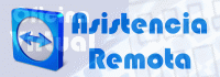 Asistencia Remota