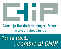 CHIP HOSPITAL