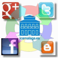 Redes Sociales