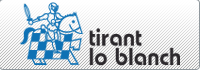 TIRANT