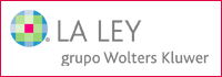 LA LEY