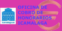 oficina