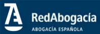 Red Abogacia