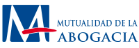 Abogacia