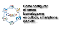 Google Apps