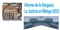 Informe de la abogac�a