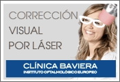 Clinica Baviera