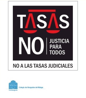 Ilustre Colegio de Abogados de Málaga