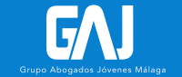 GAJ