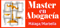 Master en Abogac�a