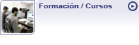 Calendario de Formaci�n