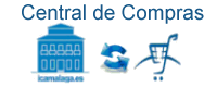 Central de compras