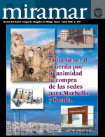 Revista nº 158 2006-05-19