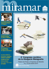 Revista nº 183/2010