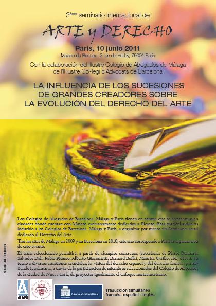 Cartel