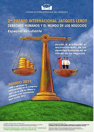 Cartel