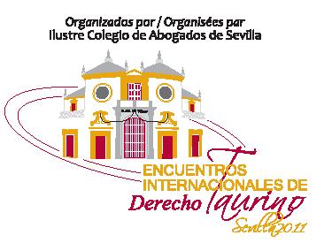 Imagen de los encuentros