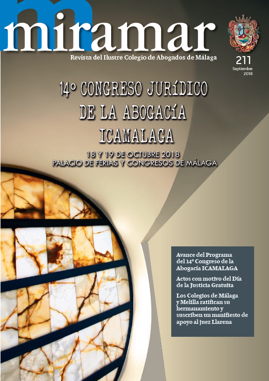 Revista nº 211