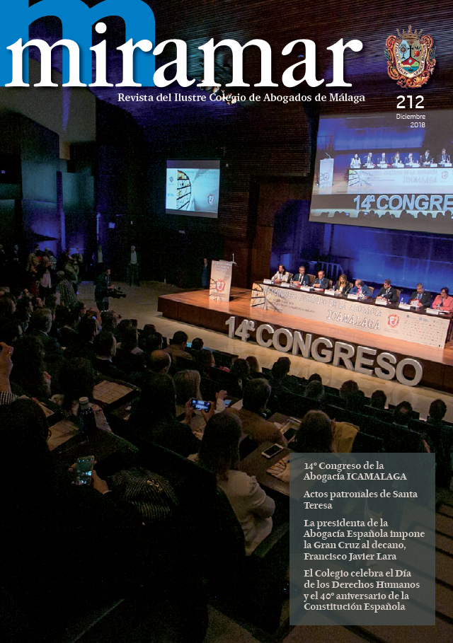 Revista nº 212
