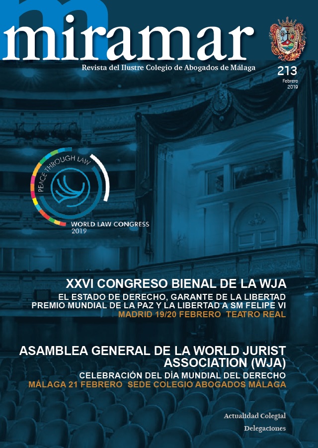 Revista nº 213