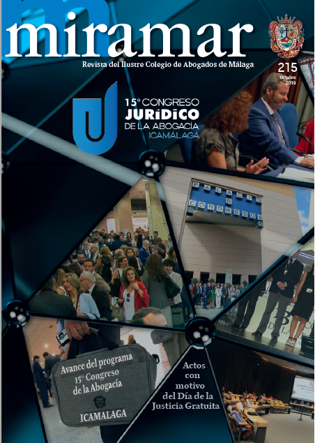 revista 215