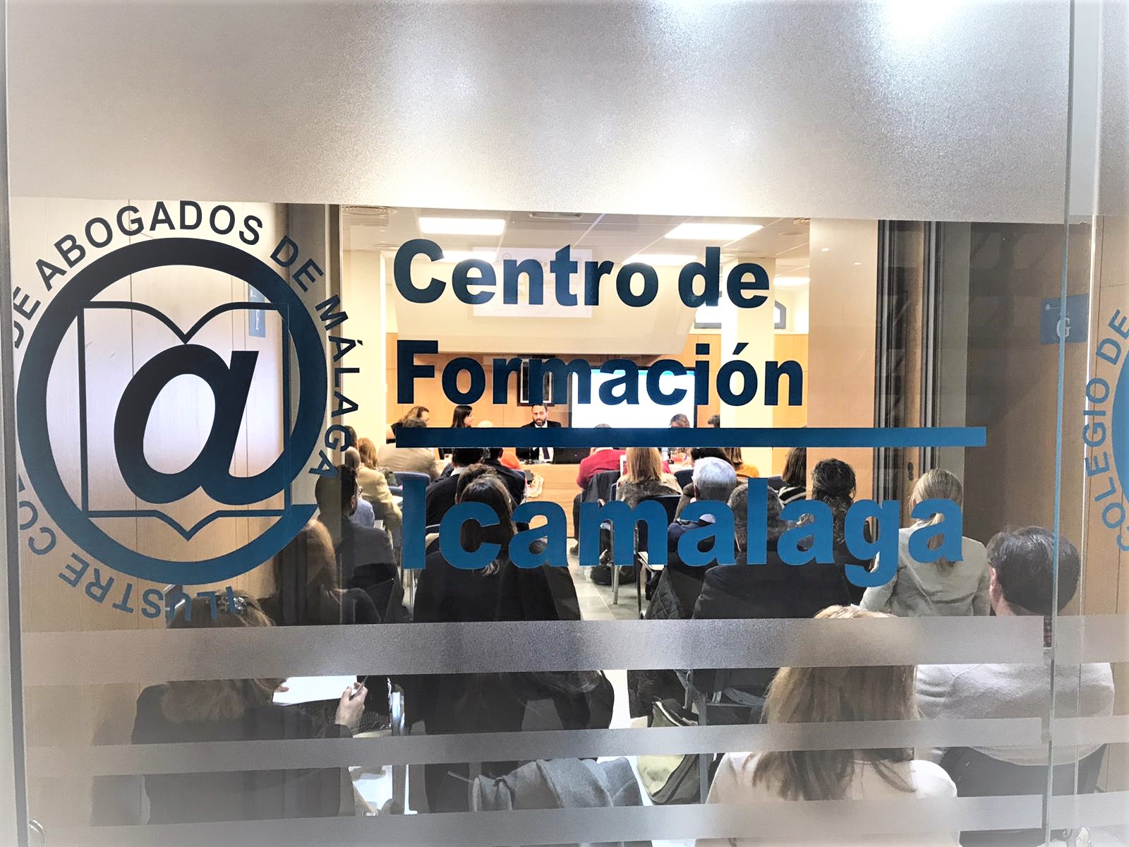 Centro Formacin