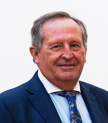 Diputado 1