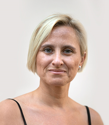 Diputada 2