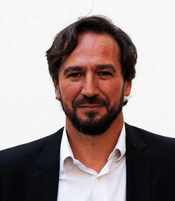 Diputado 6
