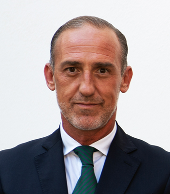 Diputado 7