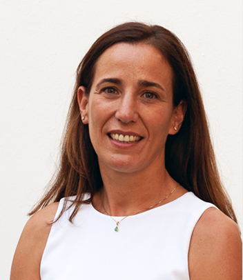 Diputada 8