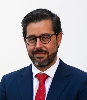 Diputado 12