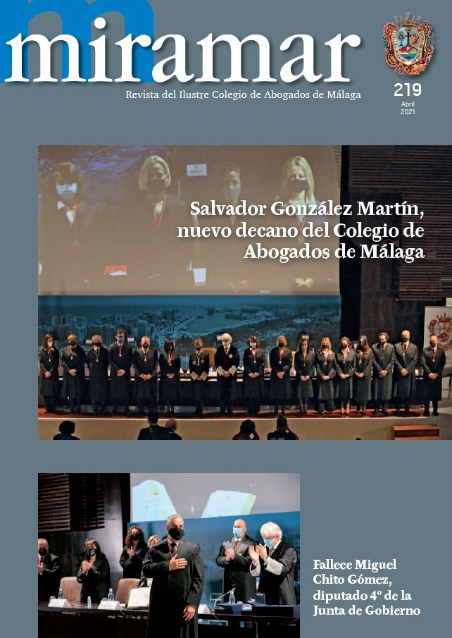 Revista nº 219