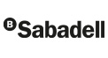 Banco de Sabadell