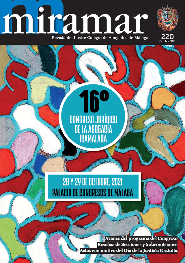 Revista nº 220